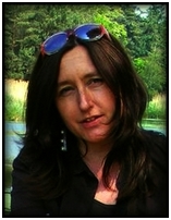 Anna Kotarska-Boczek Anna Kotarska-Boczek